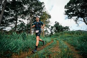 BIB: 
                            <button type="button" onclick="openModal(26023881)" class="btn btn-primary btn-sm float-right btn-popup" data-toggle="modal" data-target=".modal-high-quality">
                        <i class="fas fa-shopping-cart"></i> Add to Cart
                    </button>
                                            <button type="button" onclick="isThisMe(26023881, true)" class="btn btn-success btn-sm float-right btn-popup btn-isme hidden" data-toggle="tooltip" data-placement="bottom" title="นี่คือรูปของคุณใช่ไหม คลิกที่นี่เพื่อเอาเข้าอัลบั้ม">
                        <i class="fas fa-plus"></i> Add to album
                    </button>
                    <button type="button" onclick="isThisMe(26023881, false)" class="btn btn-warning btn-sm float-right btn-popup btn-isnotme hidden">
                        <i class="fas fa-ban"></i> Remove from album
                    </button>